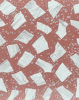 Style Selection | Mosaic Terrazzo Decorative Panel