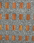 Style Selection | Mosaic Terrazzo Decorative Panel