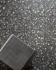 Premium Matte Finish Stone Terrazzo Tile for Long-Lasting Outdoor Use