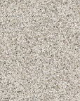 Elegant stone finish terrazzo tiles for chic interior flooring projects