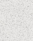 Elegant stone finish terrazzo tiles for chic interior flooring projects