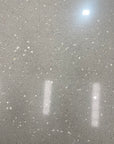 Top-Grade Stone Terrazzo Flooring with a Wide Range of Design Choices