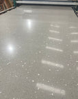 Top-Grade Stone Terrazzo Flooring with a Wide Range of Design Choices