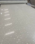 Top-Grade Stone Terrazzo Flooring with a Wide Range of Design Choices