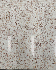 High-Quality Terrazzo Flooring with a Wide Range of Finishes and Textures