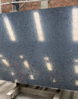 Versatile Artificial Stone Terrazzo Flooring and Wall Panels for Stylish Outdoor Spaces