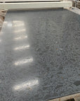 Versatile Artificial Stone Terrazzo Flooring and Wall Panels for Stylish Outdoor Spaces