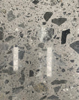 Quality stone terrazzo flooring for modern and classic spaces