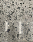 Quality stone terrazzo flooring for modern and classic spaces