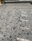 Quality stone terrazzo flooring for modern and classic spaces