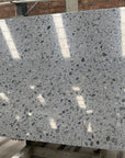 Quality stone terrazzo flooring for modern and classic spaces