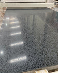 Artificial Stone Terrazzo Tiles with Matte Finish, Ideal for Terrace and Patio Floors