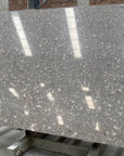 Sustainable Artificial Stone Terrazzo Flooring with Eco-Friendly Features