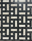 Style Selection | Mosaic Terrazzo Decorative Panel