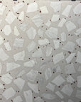 Style Selection | Mosaic Terrazzo Decorative Panel