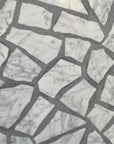 Style Selection | Mosaic Terrazzo Decorative Panel