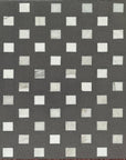 Style Selection | Mosaic Terrazzo Decorative Panel