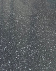 Modern terrazzo tiles natural stone look suitable for outdoor flooring 900x900 Glossy finish