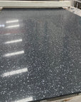 Modern terrazzo tiles natural stone look suitable for outdoor flooring 900x900 Glossy finish