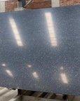 Modern terrazzo tiles natural stone look suitable for outdoor flooring 900x900 Glossy finish