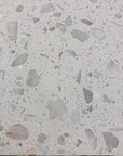 Eco-Friendly Stone Terrazzo Flooring for Sustainable Architecture