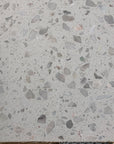 Eco-Friendly Stone Terrazzo Flooring for Sustainable Architecture