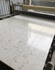 Eco-Friendly Stone Terrazzo Flooring for Sustainable Architecture