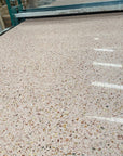 Stylish and Durable Terrazzo Floor Tiles for Residential and Commercial Terraces