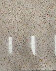 Stylish and Durable Terrazzo Floor Tiles for Residential and Commercial Terraces