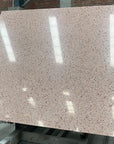 Stylish and Durable Terrazzo Floor Tiles for Residential and Commercial Terraces