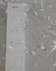 Style Selection | Mosaic Terrazzo Decorative Panel