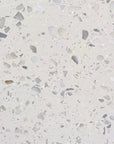 High-Performance Artificial Stone Terrazzo Tiles for Elegant Terrace Spaces