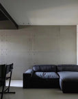 Industrial style home decoration fair-faced concrete panels indoor and outdoor wall decorative panels