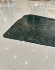 Extra large aggregate natural marble mosaic terrazzo slab indoor floor decoration panel