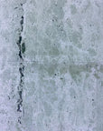 Mint light green travertine layered texture interior and exterior wall decoration board