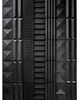 PYRAMID B-3D UHPC Concrete Wall Decorative Tile
