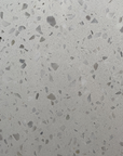 Style Selection | Small Grain Terrazzo Decorative Panel