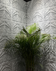 PYRAMID B-3D UHPC Concrete Wall Decorative Tile