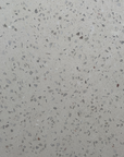 Style Selection | Small Grain Terrazzo Decorative Panel