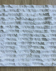 Texture Options | Craft Concrete Wall Decorative Panels