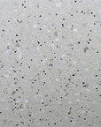 Style Selection | Small Grain Terrazzo Decorative Panel