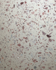 Style Selection | Small Grain Terrazzo Decorative Panel