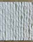 Texture Options | Craft Concrete Wall Decorative Panels