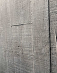 Wood Grain丨Textured Concrete Wall Decorative Panels