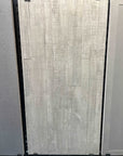 Wood Grain丨Textured Concrete Wall Decorative Panels