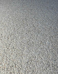 Terrazzo & Shells丨Granulated Concrete Wall Decorative Terrazzo