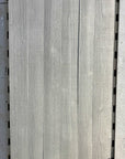 Wood Grain丨Textured Concrete Wall Decorative Panels