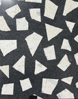 Style Selection | Mosaic Terrazzo Decorative Panel