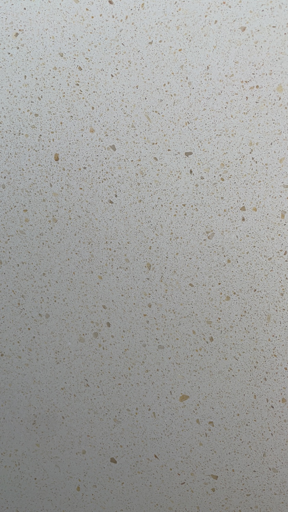 Style Selection | Small Grain Terrazzo Decorative Panel