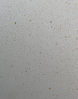 Style Selection | Small Grain Terrazzo Decorative Panel